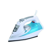 Ferri Da Stiro Blinky Mod. Plus Inox Watt 2200