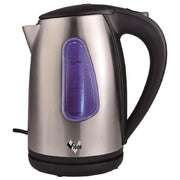 Bollitori Blinky Mod. Blob Inox 1850-2200W