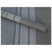 Arisol Stuoia Sintetica Grigio Scuro 600x250cm