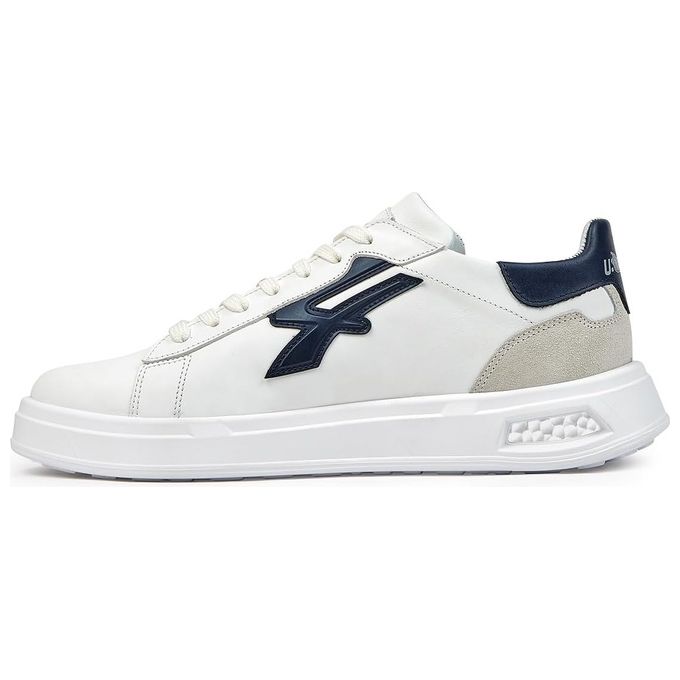 U-Power Scarpe Basse Urban Blair Numero 39