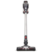 Girmi AP91 Aspirapolvere Ricaricabile 120W Sistema Ciclonico