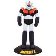 SD Toys Mazinga Z Mini