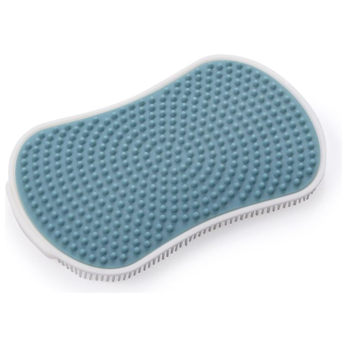 Tescoma Spugna in Silicone Clean Kit