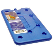 Koopman Ghiaccio T 400 Slim 400gr