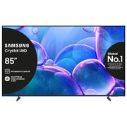 Samsung 85'' Crystal UHD U7000F 4K Smart TV 2025