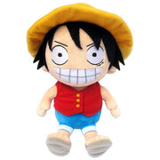 One Piece: Chopper (Peluche)