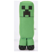 Toei Animation Peluche Minecraft Creeper Verde 60cm