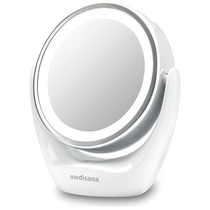 Medisana CM 835 2in1 Specchio Cosmetico