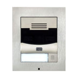 Acciaio Inox