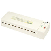 Reber 9700n Macchina sottovuoto Family