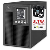 700 W