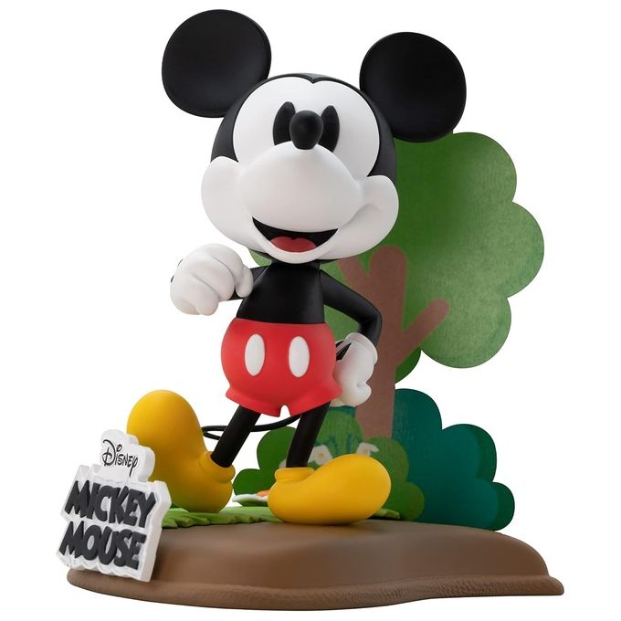 AbyStyle Mickey Mouse