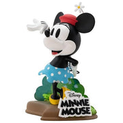 AbyStyle Minnie Mouse