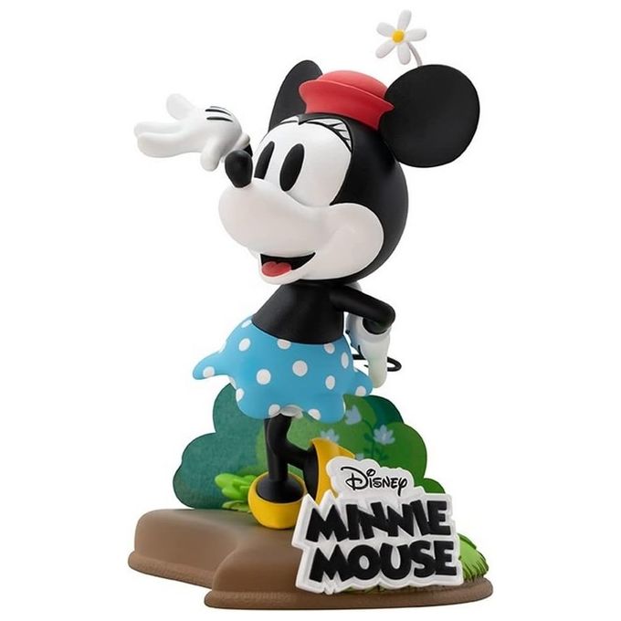 AbyStyle Minnie Mouse