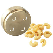 Kenwood Trafila Per Spaccatelli A910 4