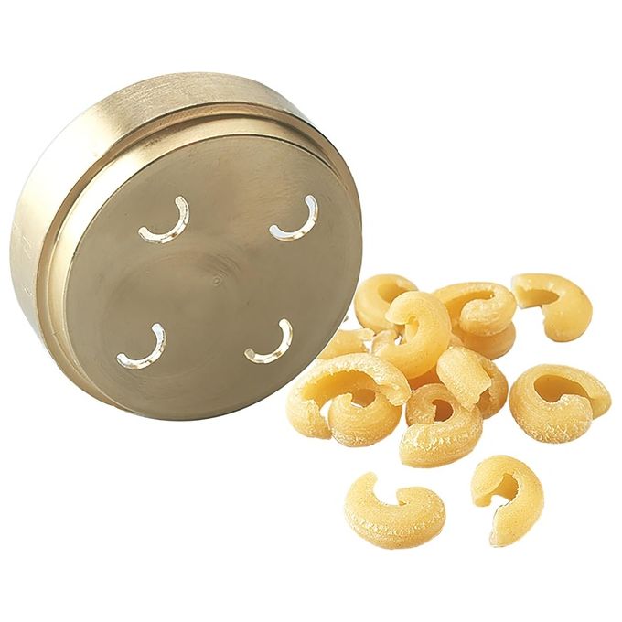 Kenwood Trafila Per Spaccatelli A910 4