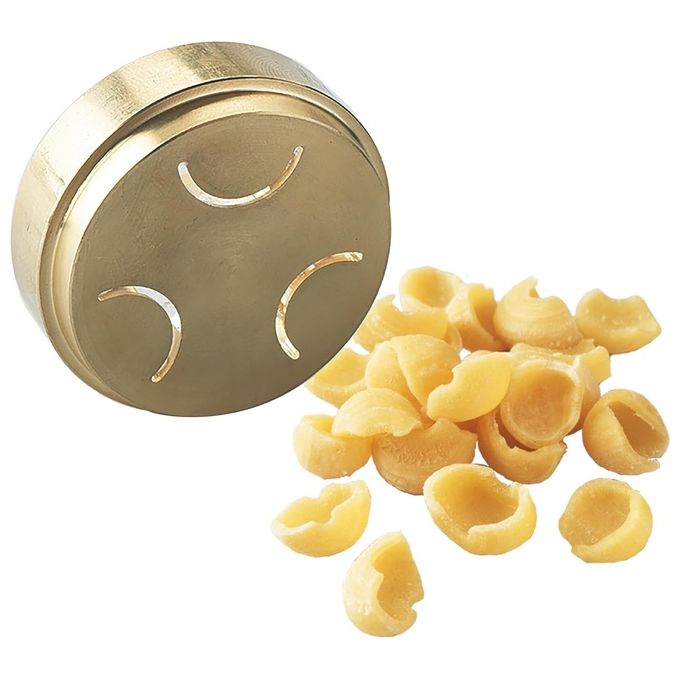 Kenwood Trafila Per Orecchiette At910 12