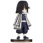 Banpresto Demon Slayer Assortimento
