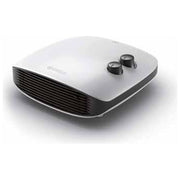 Olimpia Splendid Termoventilatore ad Aghi 1800W Caldo Radiale