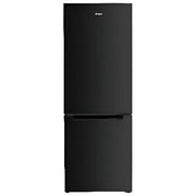 Ngm Cb380bke Frigo Combinato 293l
