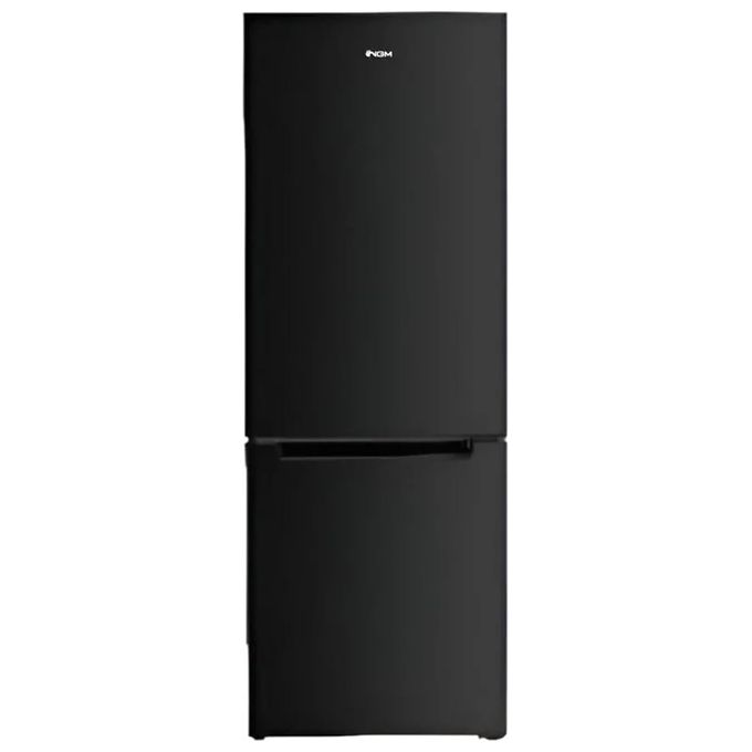 Ngm Cb380bke Frigo Combinato 293l
