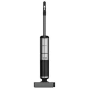 Ezviz RH2 Scopa Lavapavimenti Cordless