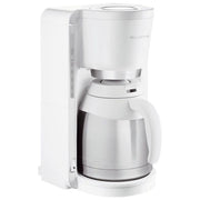 Rowenta CT 3811 Macchina per Caffe' con Filtro 1.25 Litri