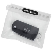 Fidlock HERMETIC Dry Bag Mini TTT