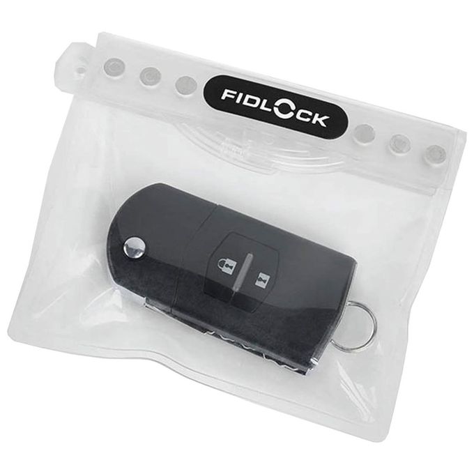 Fidlock HERMETIC Dry Bag Mini TTT