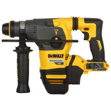 DCH333 · 54V FlexVolt · 3,5J