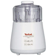Tefal DPA 130 LA MOULINETTE 1000 W