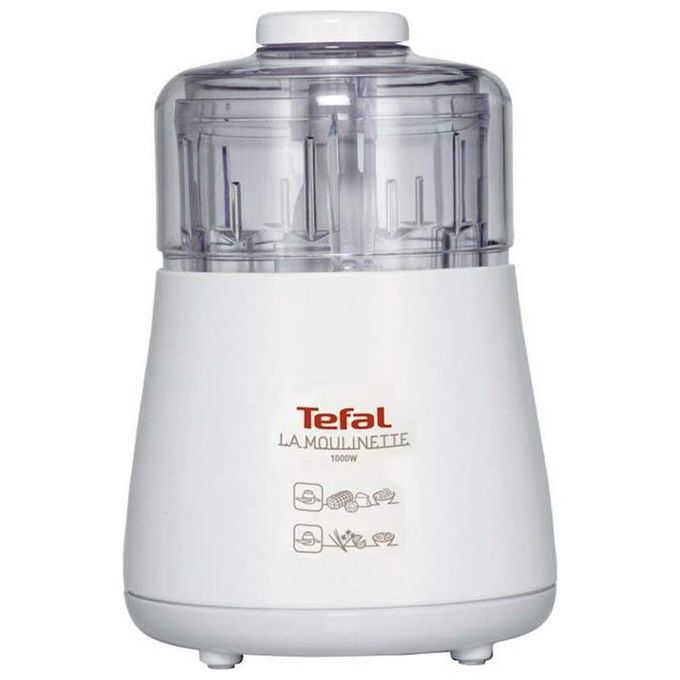 Tefal DPA 130 LA MOULINETTE 1000 W