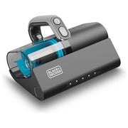 Black e Decker Aspirapolvere per Materassi 400W
