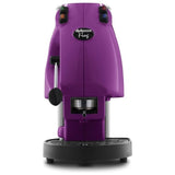 Viola