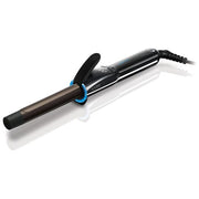 Ga.Ma G-EVO IHT 19 Arricciacapelli Black