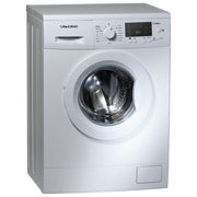 Sangiorgio F510L Lavatrice Carica Frontale Slim Classe energetica E (A++) Capacita' di carico 5 Kg Centrifuga 1000 giri