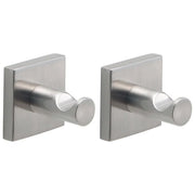Gedy Appendini Fuji Silver Spazzolato