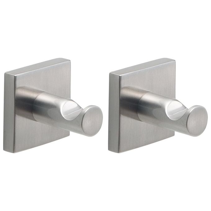 Gedy Appendini Fuji Silver Spazzolato