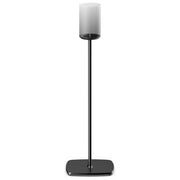 Flexson Flx006 Supporto da Pavimento per SONOS ERA100 Nero Singolo