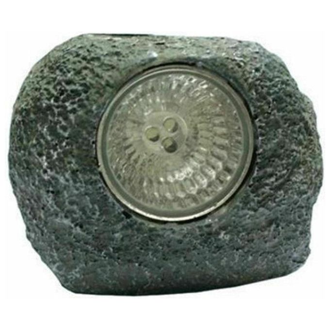 Lampada Solari Stone - Orione