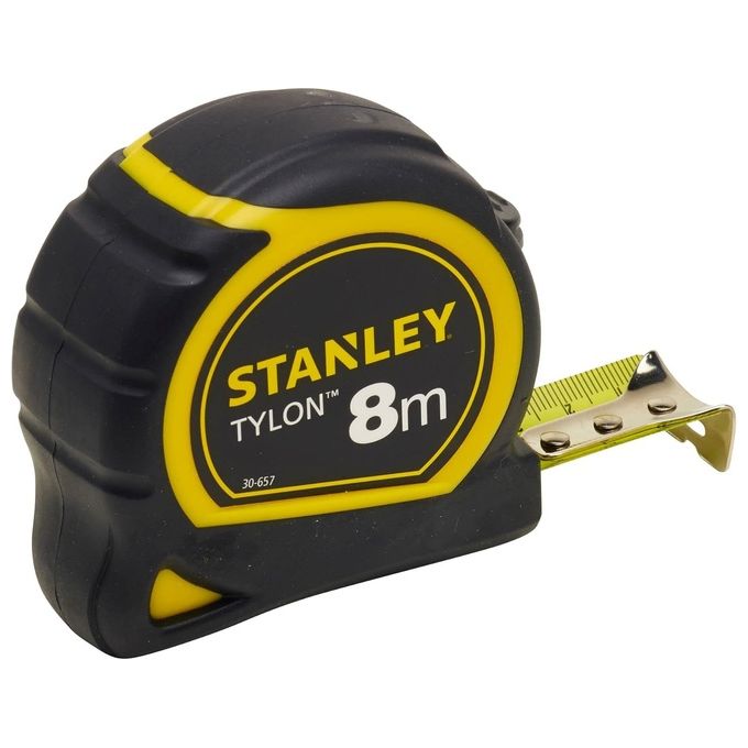 Stanley Flessometri Tylon 1-30-657 Mt.8