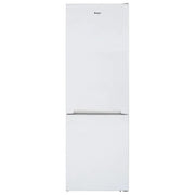 Ngm Fr380we Frigo Combin. 2p Bianco