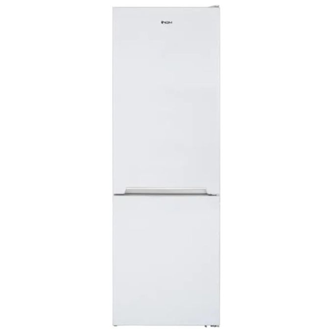 Ngm Fr380we Frigo Combin. 2p Bianco