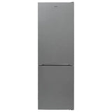 Acciaio Inox