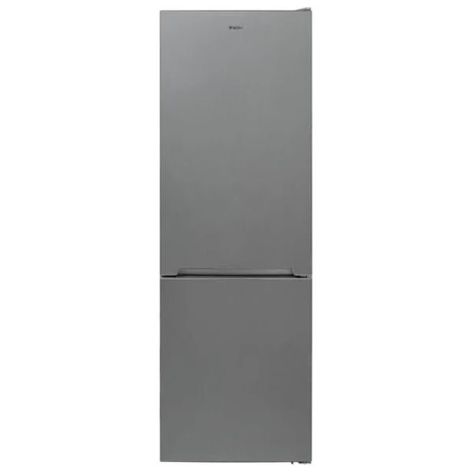 Ngm Fr380xe Frigo Combin. 2p Inox