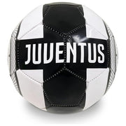 Mondo Gioco Pallone Juventus