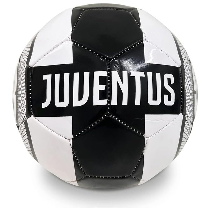 Mondo Gioco Pallone Juventus