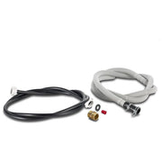 Gaggenau Prolunga per Scarico e Scarico Acqua GZ 010 011