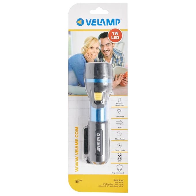 Morellato Gioielli DELIGHT Orecchini Farfalla
