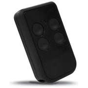 Sicetech 6900306 Radiocomando QZero Bianco